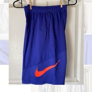 Nike Boys Shorts 🩳